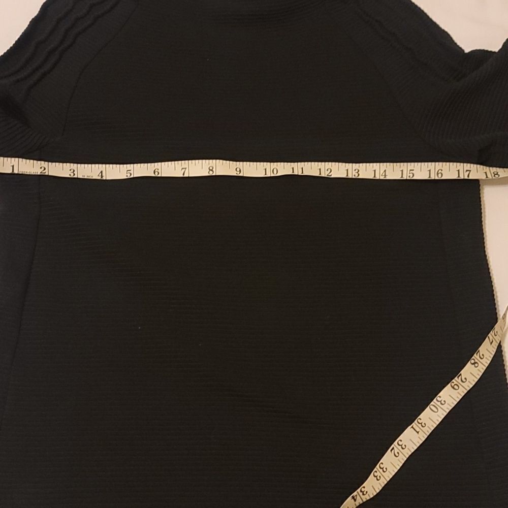 Cop copine top size small - Picture 4 of 9